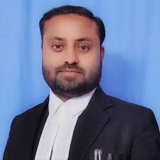 AJIT RANJAN OFFICIAL