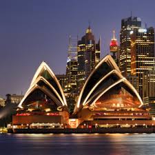 queenbee (@queenbe91058798)