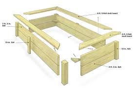 We did not find results for: A Stylish Raised Bed Almost Anyone Can Build Finegardening