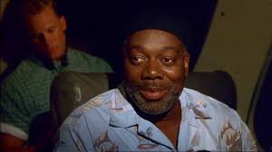 Shameless Pile of Stuff: July 2017