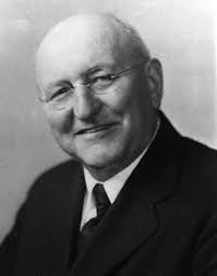 From the Desk of Rich Borer