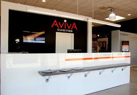 Cuisines Aviva Limonest Vente Et Installation De Cuisines 199 Route Nationale 6 69760 Limonest Adresse Horaire