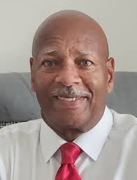 Candidates vie for seats in November election