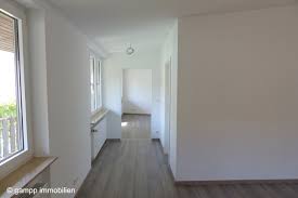 Wohnung mieten in koblenz ganz einfach mit comparis.ch. Mietwohnung Koblenz Gampp Immobilien In Neuwied Koblenz Andernach Linz Bendorf