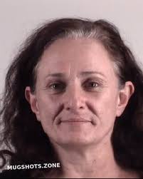 EASLEY DEBRA LINETTE 09/16/2022