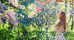 Verify more details such as bank name, branch name, address, branch code etc. Bank Accounts Royal Bank Of Scotland Rbs