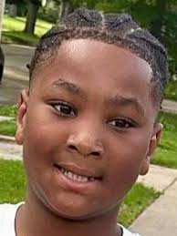 Heartbreaking & senseless loss of life