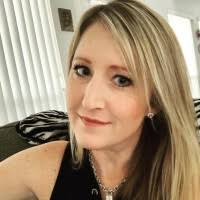 60+ "Brook" profiles