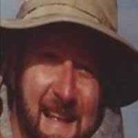 Obituary information for Danny Golden