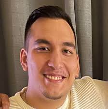 Leslie Martinez and Michael Cabrera's Wedding Website