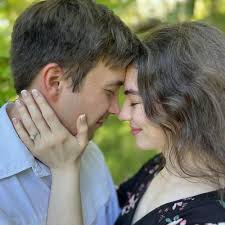 Chase Newman and Abigail Lovrien's Wedding Website