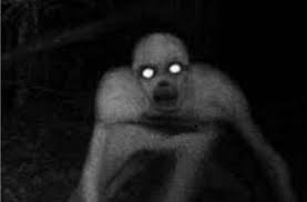 Cara membuka mata batin bukan hal yang mudah untuk di lakukan. Seram Ini 13 Cara Ampuh Agar Kamu Bisa Lihat Hantu