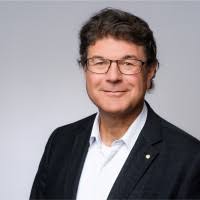 20+ Profile mit dem Suchbegriff „Winklbauer“