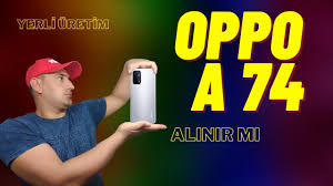 48 mp + 2 mp + 2 mp + 8 mp (yalnızca 5g destekli versiyonda) batarya: Oppo A74 Ozellikleri Incelemesi Fiyati Youtube