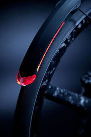 Gazelle Concept E Bike By Giugiaro Design Cycling Velo Bicycle Detail Fahrrad Rucklicht Custom Fahrrad Fahrrad Design