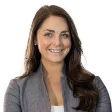 Katie Collopy's Instagram, Twitter & Facebook