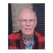 Wulff Family Obituaries