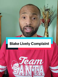 Blake Mayor Movement in Gardner Ma