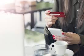 Maybe you would like to learn more about one of these? What You Should Know Before Getting Your First Credit Card Us News