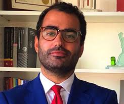 João Verne Oliveira