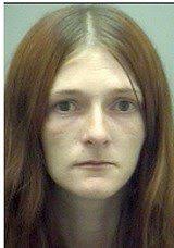 Suspects sought in wake of Task Force probe