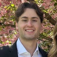 1700+ "Grandy" profiles