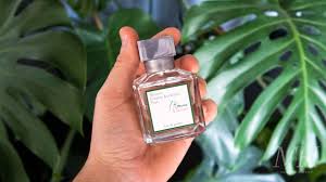 It's a sunny, bright, lightly fruity scent with perfectly balanced sweetness that feels like. Maison Francis Kurkdjian L Homme A La Rose Review Best Price Man For Himself