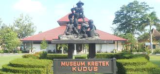20:06 blusukan betawi 27 939 просмотров. Republik Kretek Dan Destinasi Wisatanya Komunitas Kretek
