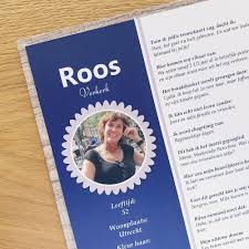 Boekstijl 4 Is Een Klassieker Binnen Onze Vriendenboekjes Prachtig Voor Bijvoorbeeld Je Collega Die Met Pensioen Gaat Boekst Boek Ontwerp Pensioen Trouwkaart