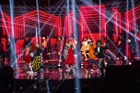 Ostateczna decyzja jest na razie wstrzymana do wyjaśnienia się kiedy jesienią zeszłego roku viki gabor wygrała w gliwicach festiwal eurowizji junior, telewizja polska rozpoczęła starania o zorganizowanie. Eurowizja Junior 2021 We Francji Kiedy I W Jakim Miescie Data Miejsce Eska Pl