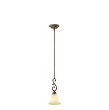 Millennium Lighting Indoor Lighting Pendant Lighting Oxford Lighting Kitchens And Baths By Briggs Grand Island Lenexa Lincoln Omaha Sioux City