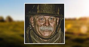 John Rose Jr Obituary May 4, 2015