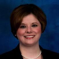 Emily Dawn Geary Obituary