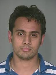 Indian woman says arranged marriage was full of abuse