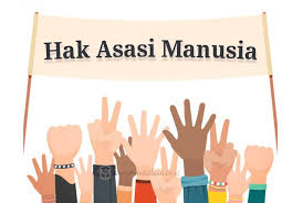 Berikut ini penjelasan lengkap mengenai pengertian pendidikan menurut para ahli: Hak Asasi Manusia Pengertian Macam Pelanggaran Dan Menurut Para Ahli