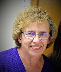 You Too Can Make a Difference