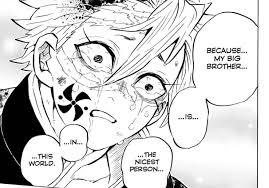 Chapter 179 Kimetsu No Yaiba Anime Demon Slayer Demon