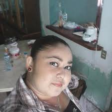 Erika romo. (@romovasquezeri1)