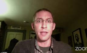 Ideologue' vs. 'bridge builder': What kind of Progressives are Pine and  Tracy?