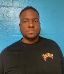 Traffic stop leads to drug arrest On Wednesday 11/28 at around 9:30 P.M.  Officer J. Snider conducted a traffic stop near the intersection of Roanoke  Ave and E 13th St. after witnessing