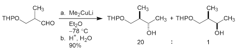 R x + 2li r li + lix scheme 1 another route to the. Http Www Oc Chemie Uni Regensburg De Ocp Ch Chb Oc5 Cu Zn Organometallics Pdf