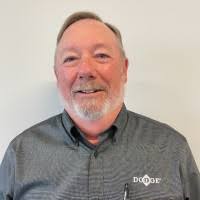 Eric Bliss Email & Phone Number