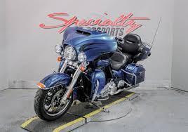 Image result for Bleu Electra 2014 Citroen