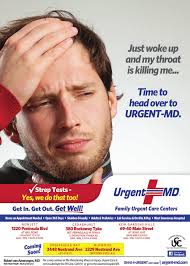 Sky-High Prices And Halachah PM: Livni, Herzog Endanger Kotel