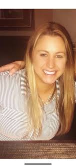 Faculty and Staff — MS 216 George J. Ryan