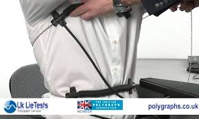 One key problem with a lie detector test is that it can be beaten. How Do The Jeremy Kyle Lie Detector Tests Work Daily Mail Online