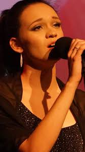 5. Danuta Rinn Festiwal