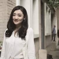 Established in 1998 in penang, malaysia and has now exported the goods to all over the world such as usa, china, south east a complete range of products and services nanyang synergy, sdn. Pdf In Search For Self And Nation Liu Kang And The Cultural Interpretation Of Nanyang Art Kunyi Zou And Sittithep Eaksittipong à¸ª à¸—à¸˜ à¹€à¸—à¸ž à¹€à¸­à¸à¸ª à¸—à¸˜ à¸žà¸‡à¸© æ´ªæ–‡å' Academia Edu