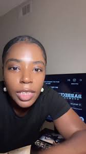 My first ever @Netflix credit is in the bag!! Since then, i’ve been blessed  to work