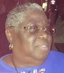 Cecil Faulk Service Details